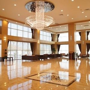 Divalin Hotel